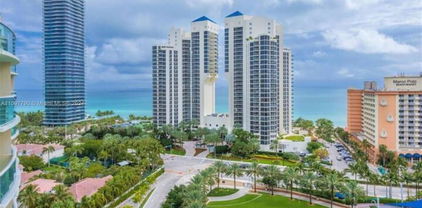 19370 Collins Ave Unit #1117, Sunny Isles Beach