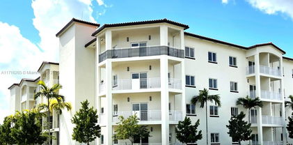 10950 Nw 82nd St Unit #113, Doral