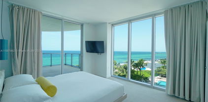 17315 Collins Ave Unit #602, Sunny Isles Beach