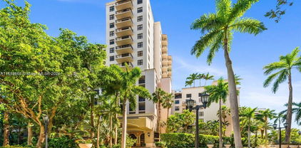 888 S Douglas Rd Unit #1614, Coral Gables