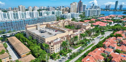 3001 Ne 185th St Unit #114, Aventura