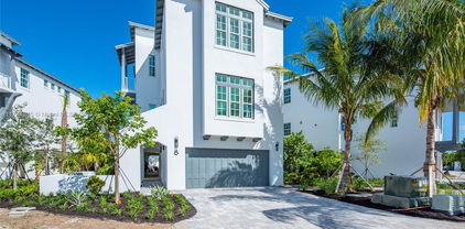 59720 Overseas Hwy #8, Marathon