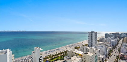 4401 Collins Av Unit #2906/2908, Miami Beach