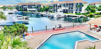 1501 Marina Isle Way Unit #403, Jupiter