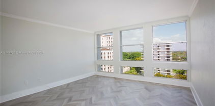 700 Biltmore Way Unit #1016, Coral Gables