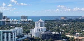 999 Sw 1st Ave Unit #2509, Miami