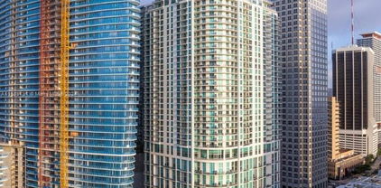 300 S Biscayne Blvd Unit #T-1606, Miami