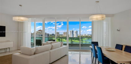 20155 Ne 38th Ct Unit #1705, Aventura