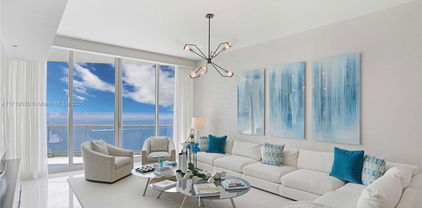 16901 Collins Ave Unit #3403, Sunny Isles Beach