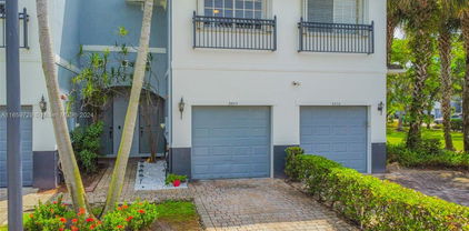 3604 Nw 14th Ct Unit #3604, Lauderhill