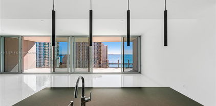 300 Biscayne Blvd Way Unit #2002, Miami