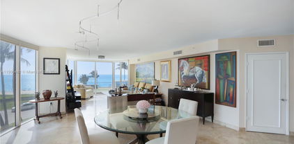 17555 Collins Ave Unit #308, Sunny Isles Beach