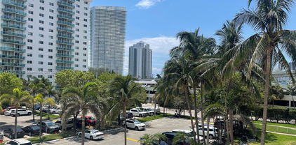 19390 Collins Ave Unit #314, Sunny Isles Beach