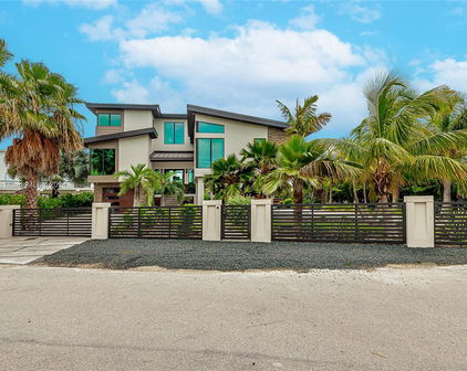 68 Mutiny Pl, Key Largo