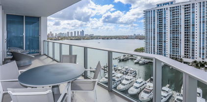 17301 Biscayne Blvd Unit #1201, North Miami Beach