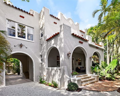 58 Ne 44th St, Miami