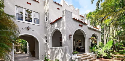 58 Ne 44th St, Miami