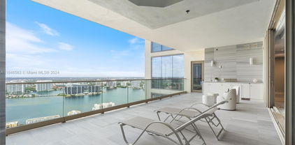 17901 Collins Ave Unit #4106, Sunny Isles Beach