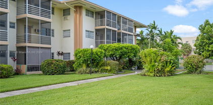 16900 Ne 14th Ave Unit #204, North Miami Beach