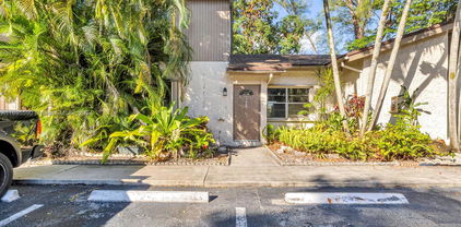 7243 W Sunrise Blvd Unit #7243K, Plantation