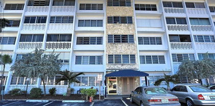 330 Se 2nd St Unit #103G, Hallandale Beach