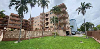 1630 W 46th St Unit #514B, Hialeah