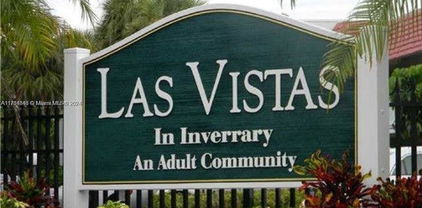 3531 Inverrary Dr Unit #101, Lauderhill