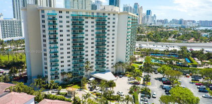 19370 Collins Ave Unit #220, Sunny Isles Beach