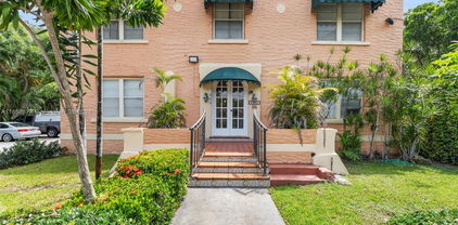 3409 S Le Jeune Rd, Coral Gables