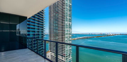 480 Ne 31st St Unit #2203, Miami