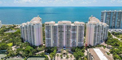 781 Crandon Blvd Unit #106, Key Biscayne