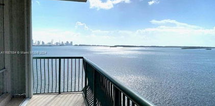 1408 Brickell Bay Dr Unit #1009, Miami