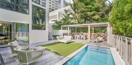 2201 Collins Ave Unit #1, Miami Beach