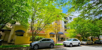 118 Zamora Ave Unit #506, Coral Gables