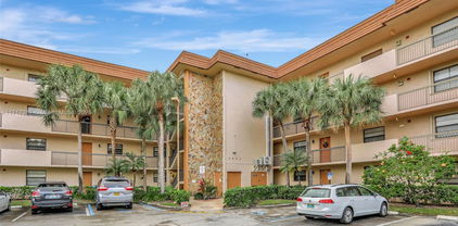 4940 E Sabal Palm Blvd Unit #110, Tamarac