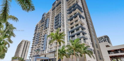 5350 Nw 84th Ave Unit #901, Doral