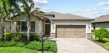 14465 Vindel, Fort Myers