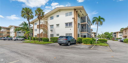 17090 Ne 14th Ave Unit #206, North Miami Beach