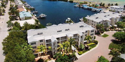 101 Gulfview Dr Unit #102, Islamorada