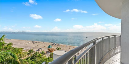 17375 Collins Ave Unit #808, Sunny Isles Beach