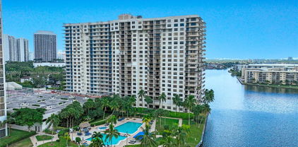 18151 Ne 31st Ct Unit #1709, Aventura