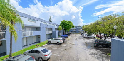 9375 Fontainebleau Blvd Unit #L417, Miami