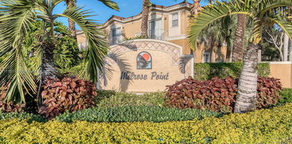 12823 Sw 31st Ct Unit #160, Miramar