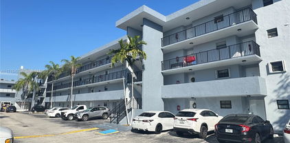 6300 Sw 138th Ct Unit #309, Miami