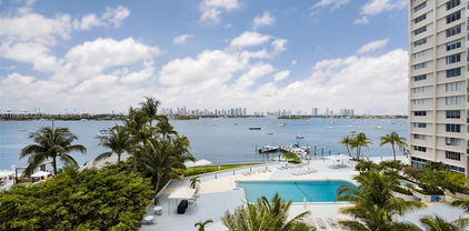 1200 West Ave Unit #506, Miami Beach