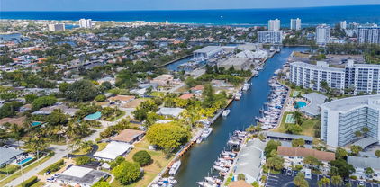 2740 Ne 16 Street, Pompano Beach