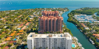 90 Edgewater Dr Unit #518, Coral Gables