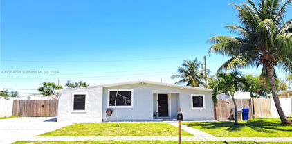 4010 Ne 15th Ter, Pompano Beach