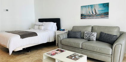 19201 Collins Ave Unit #1017, Sunny Isles Beach