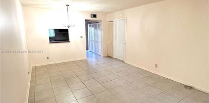 6570 Royal Palm Blvd Unit #107J, Margate